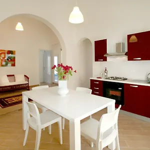  Casa vacanze Nettuno Italia