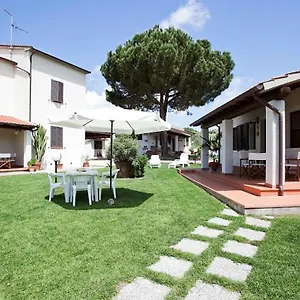  Alloggio per agriturismo Vigna Mai Italia