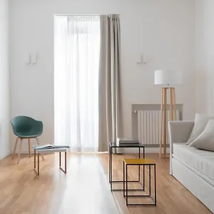  Appartamento Brera In San Babila Italia